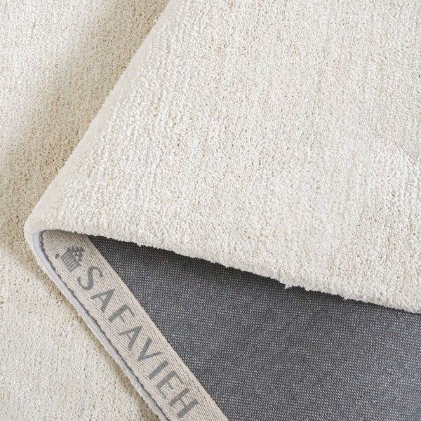 safavieh clearance carmine cmn101a ivory rug