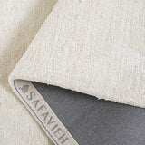 safavieh clearance carmine cmn101a ivory rug