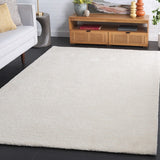 safavieh clearance carmine cmn101a ivory rug