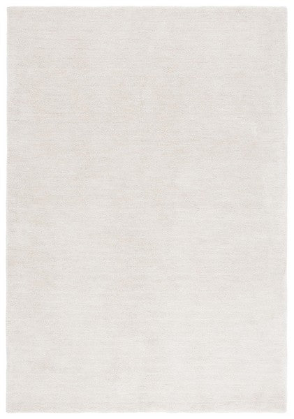 safavieh clearance carmine cmn101a ivory rug