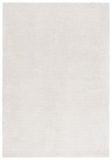 safavieh clearance carmine cmn101a ivory rug