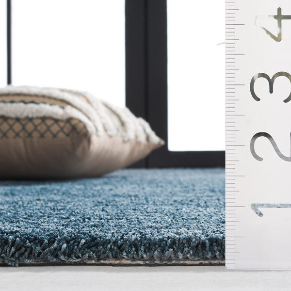 safavieh clearance carmine cmn101j teal rug