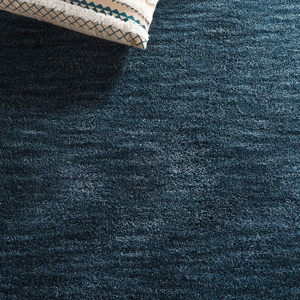 safavieh clearance carmine cmn101j teal rug