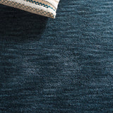 safavieh clearance carmine cmn101j teal rug