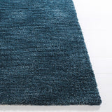 safavieh clearance carmine cmn101j teal rug
