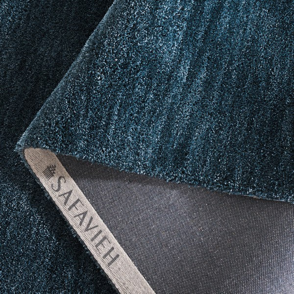 safavieh clearance carmine cmn101j teal rug