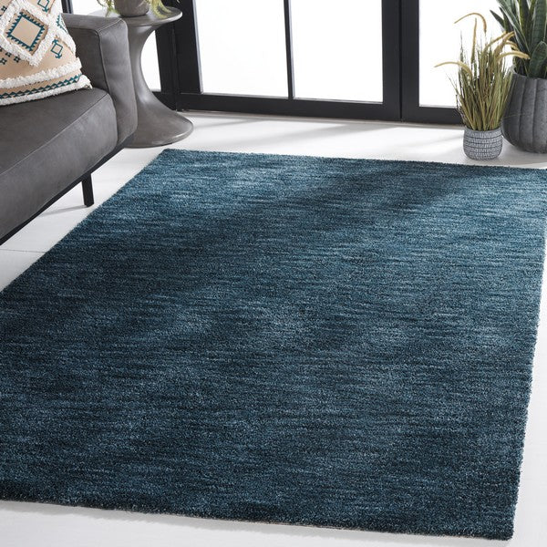 safavieh clearance carmine cmn101j teal rug