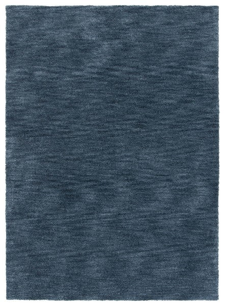 safavieh clearance carmine cmn101j teal rug