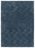 safavieh clearance carmine cmn101j teal rug
