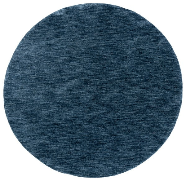 safavieh clearance carmine cmn101j teal rug