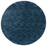 safavieh clearance carmine cmn101j teal rug