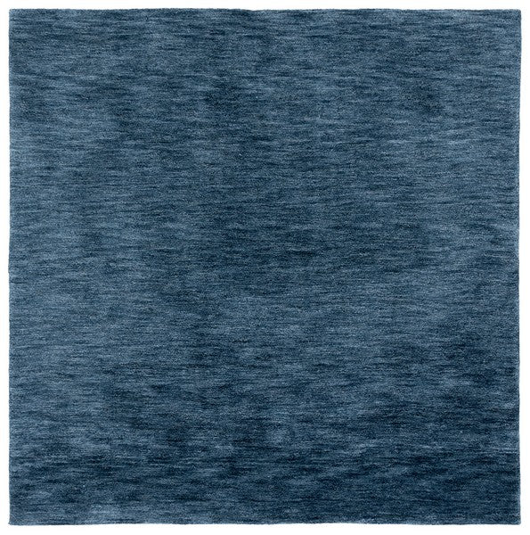 safavieh clearance carmine cmn101j teal rug