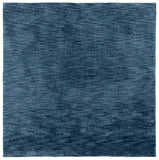 safavieh clearance carmine cmn101j teal rug
