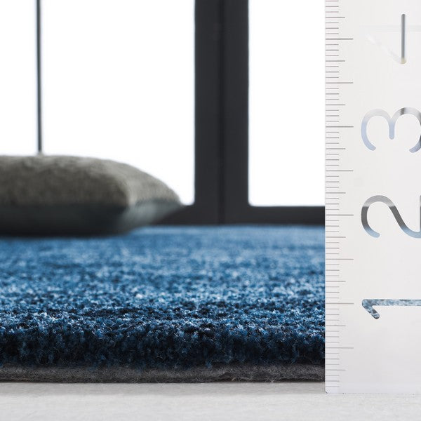 safavieh clearance carmine cmn101k turquoise rug