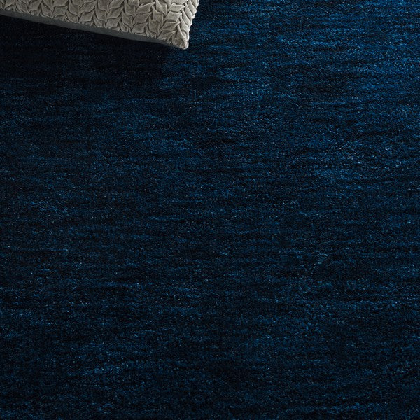 safavieh clearance carmine cmn101k turquoise rug