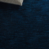 safavieh clearance carmine cmn101k turquoise rug