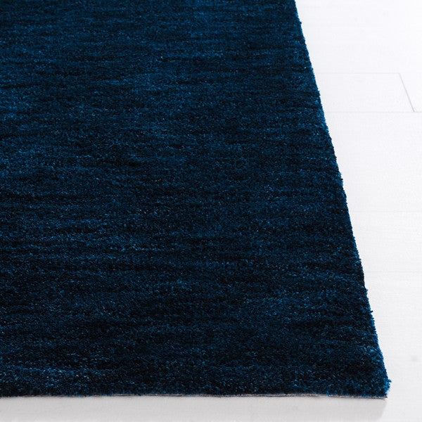 safavieh clearance carmine cmn101k turquoise rug