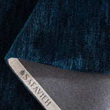 safavieh clearance carmine cmn101k turquoise rug