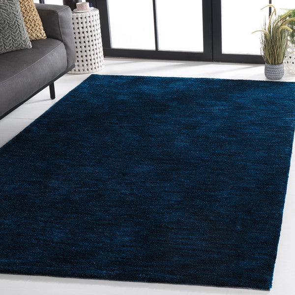 safavieh clearance carmine cmn101k turquoise rug