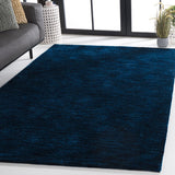 safavieh clearance carmine cmn101k turquoise rug
