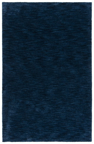 safavieh clearance carmine cmn101k turquoise rug
