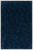 safavieh clearance carmine cmn101k turquoise rug