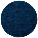 safavieh clearance carmine cmn101k turquoise rug