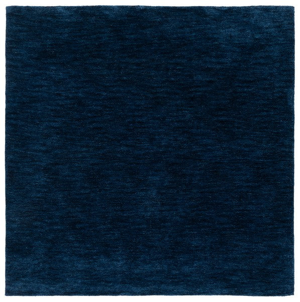 safavieh clearance carmine cmn101k turquoise rug