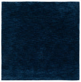 safavieh clearance carmine cmn101k turquoise rug