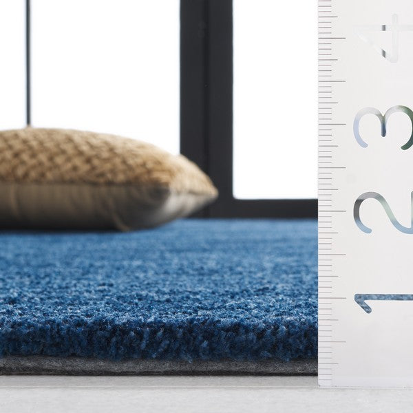 safavieh clearance carmine cmn101n navy rug
