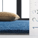safavieh clearance carmine cmn101n navy rug