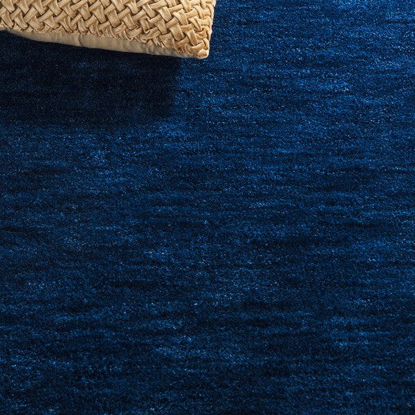 safavieh clearance carmine cmn101n navy rug