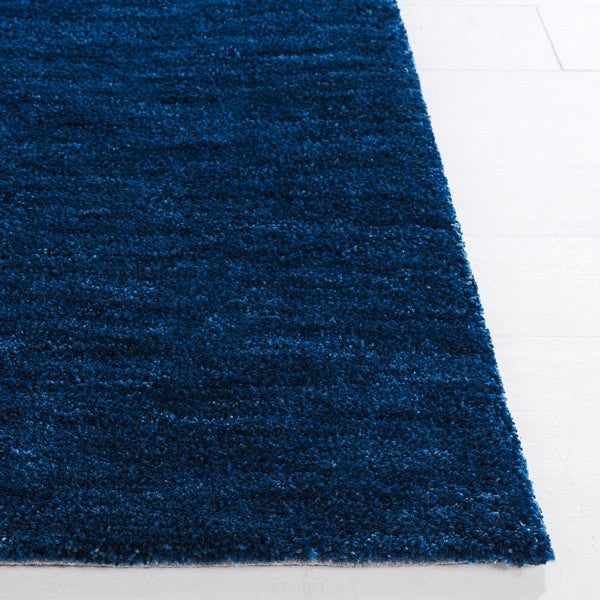 safavieh clearance carmine cmn101n navy rug