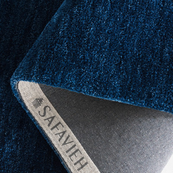 safavieh clearance carmine cmn101n navy rug