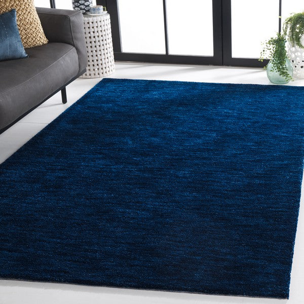 safavieh clearance carmine cmn101n navy rug