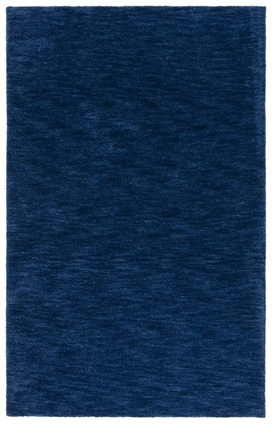 safavieh clearance carmine cmn101n navy rug
