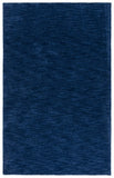 safavieh clearance carmine cmn101n navy rug