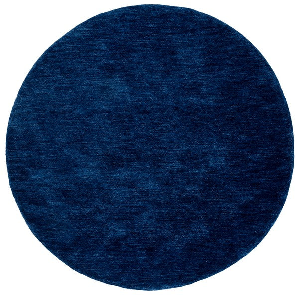 safavieh clearance carmine cmn101n navy rug