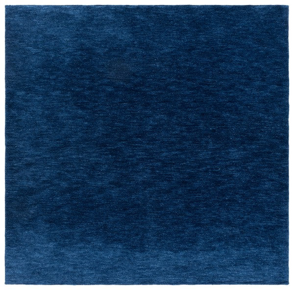 safavieh clearance carmine cmn101n navy rug