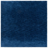 safavieh clearance carmine cmn101n navy rug