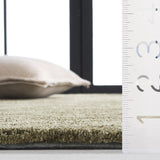 safavieh clearance carmine cmn101y green rug
