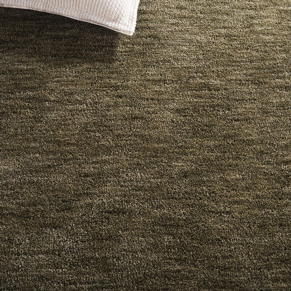 safavieh clearance carmine cmn101y green rug