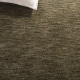 safavieh clearance carmine cmn101y green rug