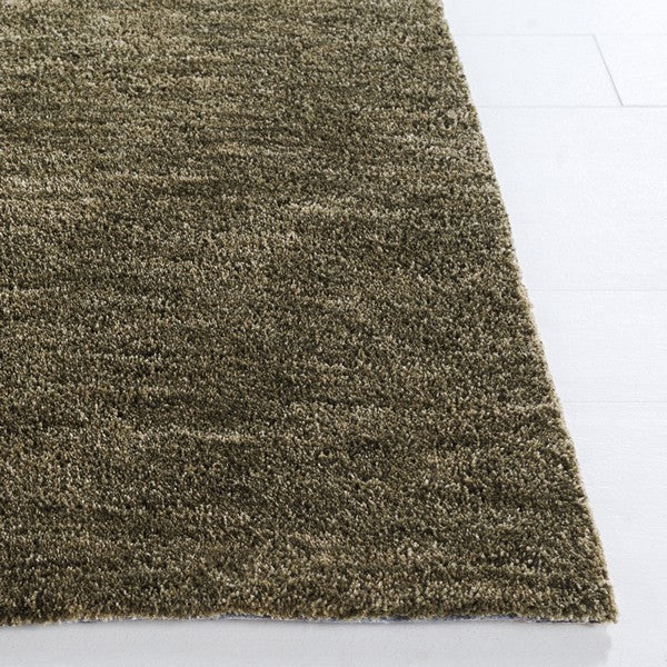 safavieh clearance carmine cmn101y green rug