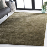 safavieh clearance carmine cmn101y green rug