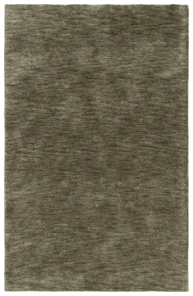 safavieh clearance carmine cmn101y green rug