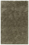 safavieh clearance carmine cmn101y green rug