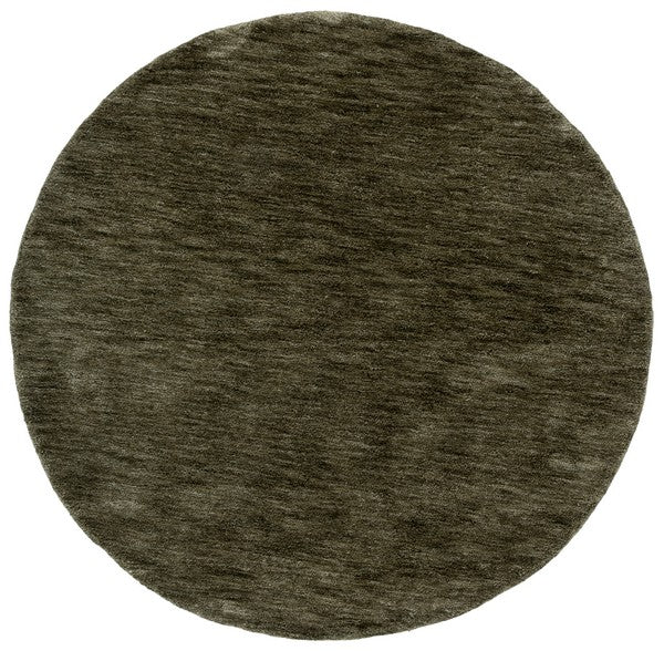 safavieh clearance carmine cmn101y green rug