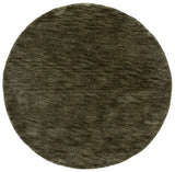 safavieh clearance carmine cmn101y green rug