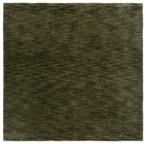 safavieh clearance carmine cmn101y green rug